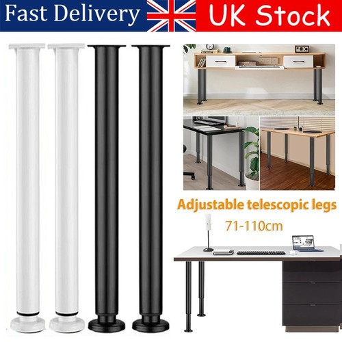 720 1100mm adjustable - 720-1100mm,
