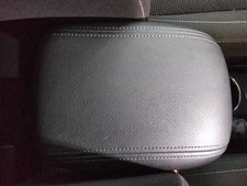 CENTRE ARMREST LID VAUXHALL