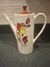 Vintage Myott ironstone