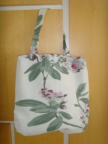New laura ashley blossom - new,