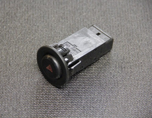 Genuine mazda miata - miata, oem