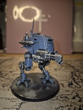 Games Workshop Warhammer 40k