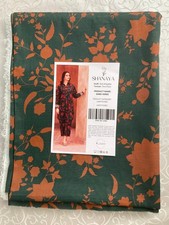 Shanaya Pakistani Two Piece