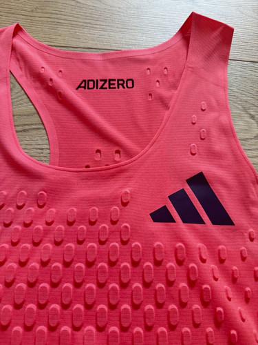 Adidas adizero pro elite - adizero,