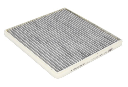 Cabin filter fits - , subaru