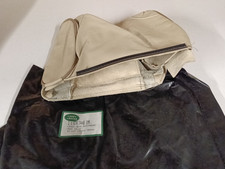 BTR7448SMK Range Rover Classic