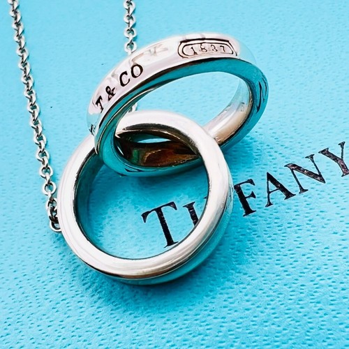 Tiffany 1837 - tiffany,