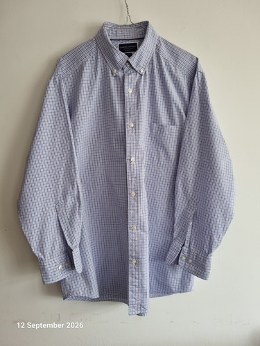 Charles tyrwhitt men shirt - charles,