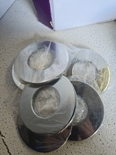 downlight spotlight surround ring