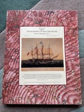 Vintage Optimago Wooden Jigsaw