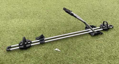 Thule freeride 532 roof - thule,