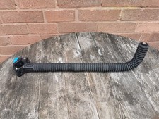 Garbolino Ripple Arm Match