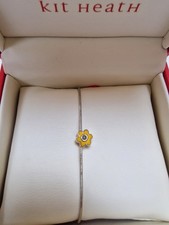 Kit Heath kids bracelet 925