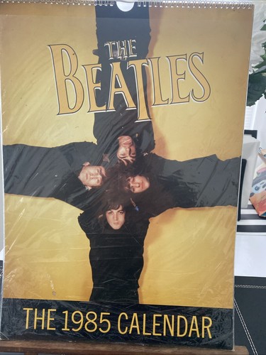 The beatles official - beatles,