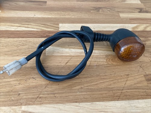 Genuine yamaha aerox - yamaha, 50