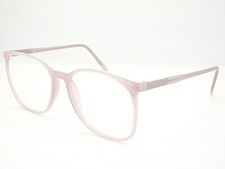 ESSILOR 622.60 VINTAGE