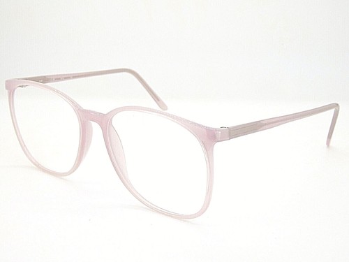 Essilor 622 vintage - essilor,