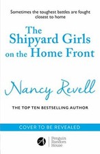The Shipyard Girls on the Home