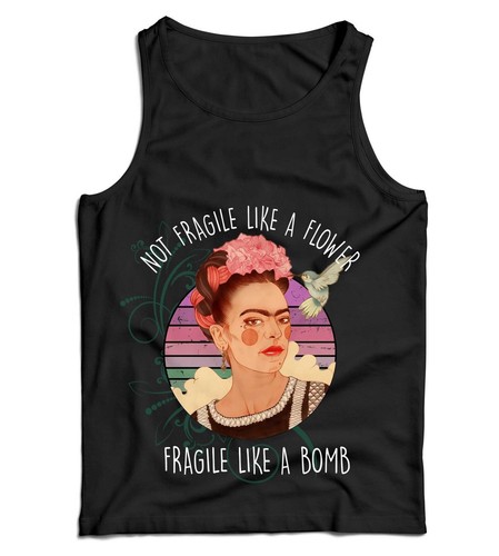 Frida kahlo ladies - frida,