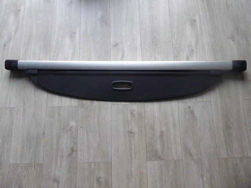 Genuine kia sportage - genuine,