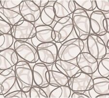 Multi Colour Wipe Clean Tablecloth PVC Vinyl Table Cover Protector