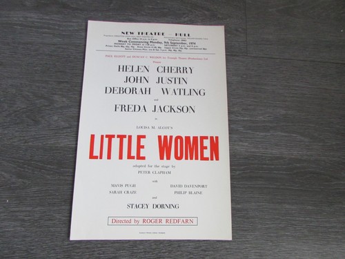 Helen cherry john justin in - &,