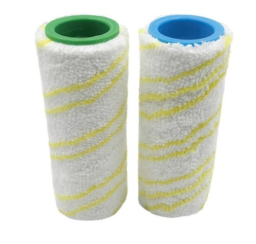 Suitable for karcher fc3d fc5 - suitable,