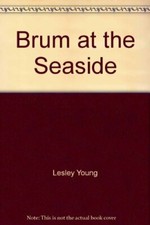 Brum at the Seaside,Lesley