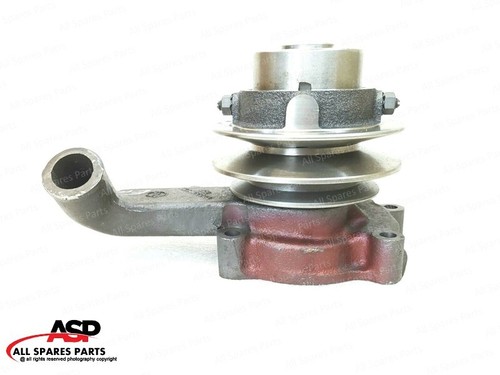 Genuine water pump - water,