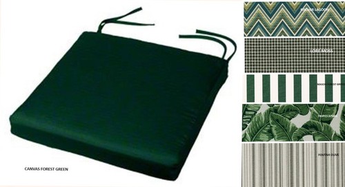 Sunbrella custom outdoor - sunbrella,