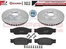 FOR JAGUAR S TYPE 2.7 3.0 4.0