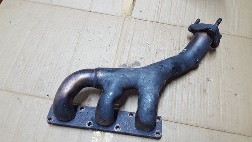 1996 2003 bmw e36 - 1996-2003,