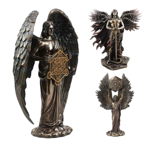 Archangel metatron - archangel,
