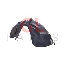 For Ford F-150 2021- Wheel