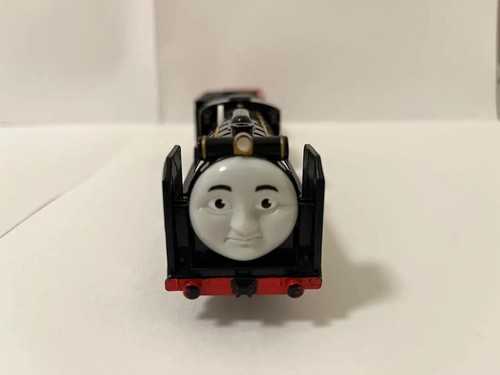 Thomas the tank engine - the, plarail
