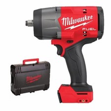 Milwaukee M18FHIW2F12-0X 18v
