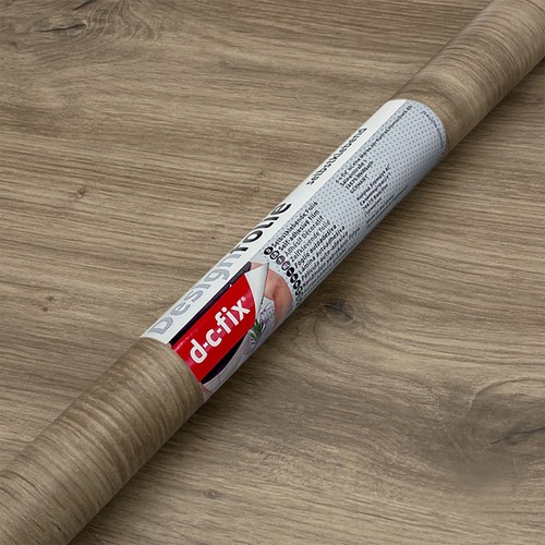 Fix artisan oak wood - oak,
