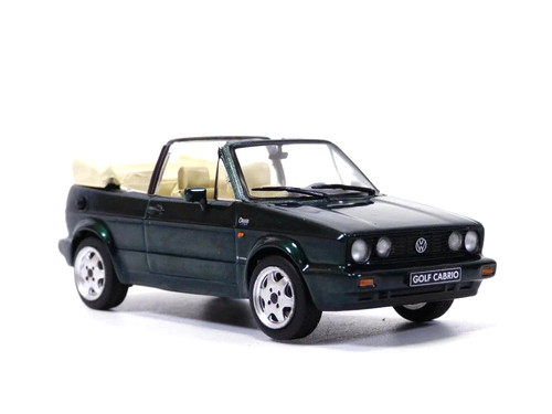 Volkswagen golf mki - golf,