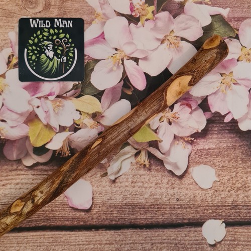 Handmade rustic vine twisted - rustic,