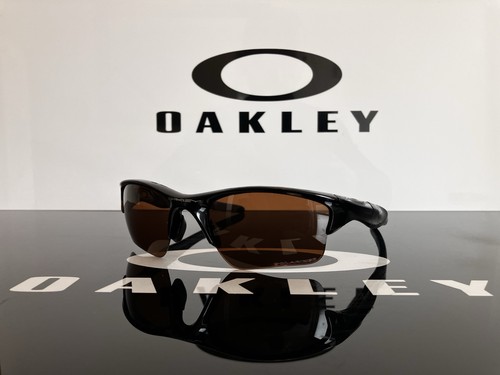 Oakley half jacket xl - oakley,