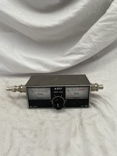AEC SWR-50A SWR Power Meter 