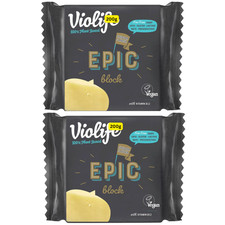 Violife Epic Plant Based Vegan
