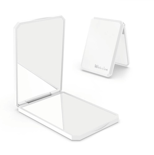 Wobsion compact mirror for - wobsion,