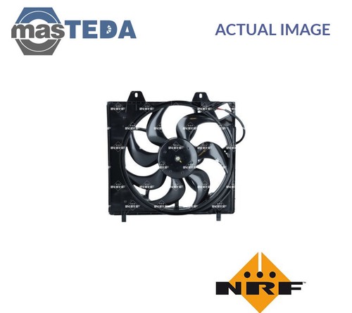 470172 engine cooling - engine, radiator