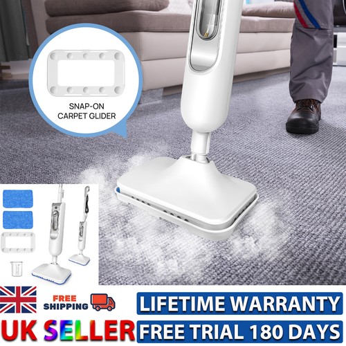 2500w steam mop floor - steam,