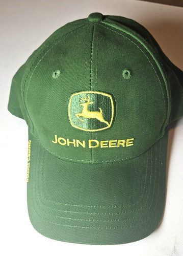 John deere tractor owners - john,