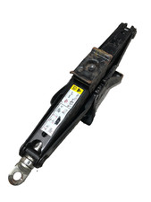 Ford Transit Custom Ltd Brake