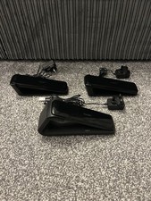 iDECT Edge Plus Cordless