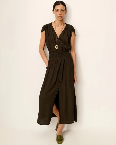 New sessun galiane maxi - new,