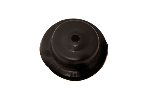 Rear upper spring seat golf - spring,